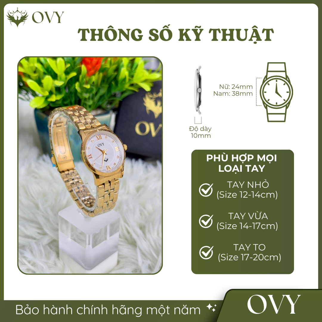 Green-OT-350 VT-TSKT.png